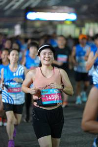 BIB: 13862, 14585
                            <button type="button" onclick="openModal(22895313)" class="btn btn-primary btn-sm float-right btn-popup" data-toggle="modal" data-target=".modal-high-quality">
                        <i class="fas fa-shopping-cart"></i> Add to Cart
                    </button>
                                            <button type="button" onclick="isThisMe(22895313, true)" class="btn btn-success btn-sm float-right btn-popup btn-isme hidden" data-toggle="tooltip" data-placement="bottom" title="นี่คือรูปของคุณใช่ไหม คลิกที่นี่เพื่อเอาเข้าอัลบั้ม">
                        <i class="fas fa-plus"></i> Add to album
                    </button>
                    <button type="button" onclick="isThisMe(22895313, false)" class="btn btn-warning btn-sm float-right btn-popup btn-isnotme hidden">
                        <i class="fas fa-ban"></i> Remove from album
                    </button>