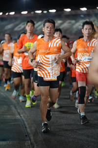 BIB: 
                            <button type="button" onclick="openModal(23046434)" class="btn btn-primary btn-sm float-right btn-popup" data-toggle="modal" data-target=".modal-high-quality">
                        <i class="fas fa-shopping-cart"></i> Add to Cart
                    </button>
                                            <button type="button" onclick="isThisMe(23046434, true)" class="btn btn-success btn-sm float-right btn-popup btn-isme hidden" data-toggle="tooltip" data-placement="bottom" title="นี่คือรูปของคุณใช่ไหม คลิกที่นี่เพื่อเอาเข้าอัลบั้ม">
                        <i class="fas fa-plus"></i> Add to album
                    </button>
                    <button type="button" onclick="isThisMe(23046434, false)" class="btn btn-warning btn-sm float-right btn-popup btn-isnotme hidden">
                        <i class="fas fa-ban"></i> Remove from album
                    </button>