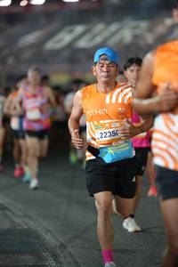 BIB: 22350
                            <button type="button" onclick="openModal(22948162)" class="btn btn-primary btn-sm float-right btn-popup" data-toggle="modal" data-target=".modal-high-quality">
                        <i class="fas fa-shopping-cart"></i> Add to Cart
                    </button>
                                            <button type="button" onclick="isThisMe(22948162, true)" class="btn btn-success btn-sm float-right btn-popup btn-isme hidden" data-toggle="tooltip" data-placement="bottom" title="นี่คือรูปของคุณใช่ไหม คลิกที่นี่เพื่อเอาเข้าอัลบั้ม">
                        <i class="fas fa-plus"></i> Add to album
                    </button>
                    <button type="button" onclick="isThisMe(22948162, false)" class="btn btn-warning btn-sm float-right btn-popup btn-isnotme hidden">
                        <i class="fas fa-ban"></i> Remove from album
                    </button>