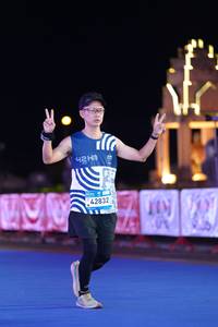 BIB: 
                            <button type="button" onclick="openModal(23505754)" class="btn btn-primary btn-sm float-right btn-popup" data-toggle="modal" data-target=".modal-high-quality">
                        <i class="fas fa-shopping-cart"></i> Add to Cart
                    </button>
                                            <button type="button" onclick="isThisMe(23505754, true)" class="btn btn-success btn-sm float-right btn-popup btn-isme hidden" data-toggle="tooltip" data-placement="bottom" title="นี่คือรูปของคุณใช่ไหม คลิกที่นี่เพื่อเอาเข้าอัลบั้ม">
                        <i class="fas fa-plus"></i> Add to album
                    </button>
                    <button type="button" onclick="isThisMe(23505754, false)" class="btn btn-warning btn-sm float-right btn-popup btn-isnotme hidden">
                        <i class="fas fa-ban"></i> Remove from album
                    </button>