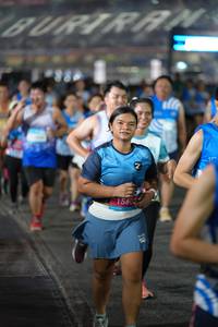 BIB: 15603
                            <button type="button" onclick="openModal(22879186)" class="btn btn-primary btn-sm float-right btn-popup" data-toggle="modal" data-target=".modal-high-quality">
                        <i class="fas fa-shopping-cart"></i> Add to Cart
                    </button>
                                            <button type="button" onclick="isThisMe(22879186, true)" class="btn btn-success btn-sm float-right btn-popup btn-isme hidden" data-toggle="tooltip" data-placement="bottom" title="นี่คือรูปของคุณใช่ไหม คลิกที่นี่เพื่อเอาเข้าอัลบั้ม">
                        <i class="fas fa-plus"></i> Add to album
                    </button>
                    <button type="button" onclick="isThisMe(22879186, false)" class="btn btn-warning btn-sm float-right btn-popup btn-isnotme hidden">
                        <i class="fas fa-ban"></i> Remove from album
                    </button>