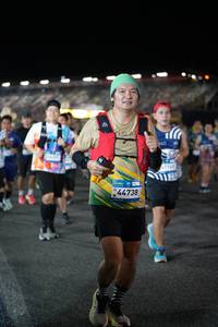 BIB: 44738, 41149
                            <button type="button" onclick="openModal(22876939)" class="btn btn-primary btn-sm float-right btn-popup" data-toggle="modal" data-target=".modal-high-quality">
                        <i class="fas fa-shopping-cart"></i> Add to Cart
                    </button>
                                            <button type="button" onclick="isThisMe(22876939, true)" class="btn btn-success btn-sm float-right btn-popup btn-isme hidden" data-toggle="tooltip" data-placement="bottom" title="นี่คือรูปของคุณใช่ไหม คลิกที่นี่เพื่อเอาเข้าอัลบั้ม">
                        <i class="fas fa-plus"></i> Add to album
                    </button>
                    <button type="button" onclick="isThisMe(22876939, false)" class="btn btn-warning btn-sm float-right btn-popup btn-isnotme hidden">
                        <i class="fas fa-ban"></i> Remove from album
                    </button>