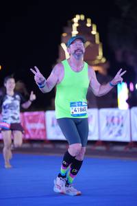 BIB: 
                            <button type="button" onclick="openModal(23367216)" class="btn btn-primary btn-sm float-right btn-popup" data-toggle="modal" data-target=".modal-high-quality">
                        <i class="fas fa-shopping-cart"></i> Add to Cart
                    </button>
                                            <button type="button" onclick="isThisMe(23367216, true)" class="btn btn-success btn-sm float-right btn-popup btn-isme hidden" data-toggle="tooltip" data-placement="bottom" title="นี่คือรูปของคุณใช่ไหม คลิกที่นี่เพื่อเอาเข้าอัลบั้ม">
                        <i class="fas fa-plus"></i> Add to album
                    </button>
                    <button type="button" onclick="isThisMe(23367216, false)" class="btn btn-warning btn-sm float-right btn-popup btn-isnotme hidden">
                        <i class="fas fa-ban"></i> Remove from album
                    </button>