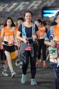 BIB: 2665
                            <button type="button" onclick="openModal(22902249)" class="btn btn-primary btn-sm float-right btn-popup" data-toggle="modal" data-target=".modal-high-quality">
                        <i class="fas fa-shopping-cart"></i> Add to Cart
                    </button>
                                            <button type="button" onclick="isThisMe(22902249, true)" class="btn btn-success btn-sm float-right btn-popup btn-isme hidden" data-toggle="tooltip" data-placement="bottom" title="นี่คือรูปของคุณใช่ไหม คลิกที่นี่เพื่อเอาเข้าอัลบั้ม">
                        <i class="fas fa-plus"></i> Add to album
                    </button>
                    <button type="button" onclick="isThisMe(22902249, false)" class="btn btn-warning btn-sm float-right btn-popup btn-isnotme hidden">
                        <i class="fas fa-ban"></i> Remove from album
                    </button>