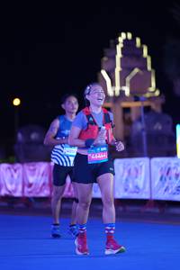 BIB: 
                            <button type="button" onclick="openModal(23506005)" class="btn btn-primary btn-sm float-right btn-popup" data-toggle="modal" data-target=".modal-high-quality">
                        <i class="fas fa-shopping-cart"></i> Add to Cart
                    </button>
                                            <button type="button" onclick="isThisMe(23506005, true)" class="btn btn-success btn-sm float-right btn-popup btn-isme hidden" data-toggle="tooltip" data-placement="bottom" title="นี่คือรูปของคุณใช่ไหม คลิกที่นี่เพื่อเอาเข้าอัลบั้ม">
                        <i class="fas fa-plus"></i> Add to album
                    </button>
                    <button type="button" onclick="isThisMe(23506005, false)" class="btn btn-warning btn-sm float-right btn-popup btn-isnotme hidden">
                        <i class="fas fa-ban"></i> Remove from album
                    </button>