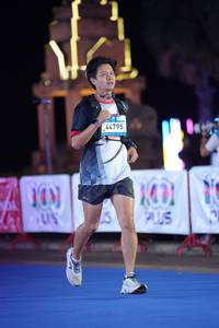 BIB: 
                            <button type="button" onclick="openModal(23522262)" class="btn btn-primary btn-sm float-right btn-popup" data-toggle="modal" data-target=".modal-high-quality">
                        <i class="fas fa-shopping-cart"></i> Add to Cart
                    </button>
                                            <button type="button" onclick="isThisMe(23522262, true)" class="btn btn-success btn-sm float-right btn-popup btn-isme hidden" data-toggle="tooltip" data-placement="bottom" title="นี่คือรูปของคุณใช่ไหม คลิกที่นี่เพื่อเอาเข้าอัลบั้ม">
                        <i class="fas fa-plus"></i> Add to album
                    </button>
                    <button type="button" onclick="isThisMe(23522262, false)" class="btn btn-warning btn-sm float-right btn-popup btn-isnotme hidden">
                        <i class="fas fa-ban"></i> Remove from album
                    </button>