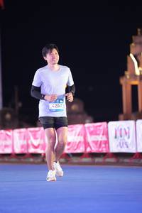 BIB: 
                            <button type="button" onclick="openModal(23144582)" class="btn btn-primary btn-sm float-right btn-popup" data-toggle="modal" data-target=".modal-high-quality">
                        <i class="fas fa-shopping-cart"></i> Add to Cart
                    </button>
                                            <button type="button" onclick="isThisMe(23144582, true)" class="btn btn-success btn-sm float-right btn-popup btn-isme hidden" data-toggle="tooltip" data-placement="bottom" title="นี่คือรูปของคุณใช่ไหม คลิกที่นี่เพื่อเอาเข้าอัลบั้ม">
                        <i class="fas fa-plus"></i> Add to album
                    </button>
                    <button type="button" onclick="isThisMe(23144582, false)" class="btn btn-warning btn-sm float-right btn-popup btn-isnotme hidden">
                        <i class="fas fa-ban"></i> Remove from album
                    </button>