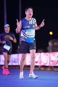 BIB: 
                            <button type="button" onclick="openModal(23504124)" class="btn btn-primary btn-sm float-right btn-popup" data-toggle="modal" data-target=".modal-high-quality">
                        <i class="fas fa-shopping-cart"></i> Add to Cart
                    </button>
                                            <button type="button" onclick="isThisMe(23504124, true)" class="btn btn-success btn-sm float-right btn-popup btn-isme hidden" data-toggle="tooltip" data-placement="bottom" title="นี่คือรูปของคุณใช่ไหม คลิกที่นี่เพื่อเอาเข้าอัลบั้ม">
                        <i class="fas fa-plus"></i> Add to album
                    </button>
                    <button type="button" onclick="isThisMe(23504124, false)" class="btn btn-warning btn-sm float-right btn-popup btn-isnotme hidden">
                        <i class="fas fa-ban"></i> Remove from album
                    </button>