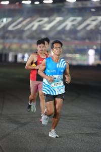 BIB: 10736
                            <button type="button" onclick="openModal(22950147)" class="btn btn-primary btn-sm float-right btn-popup" data-toggle="modal" data-target=".modal-high-quality">
                        <i class="fas fa-shopping-cart"></i> Add to Cart
                    </button>
                                            <button type="button" onclick="isThisMe(22950147, true)" class="btn btn-success btn-sm float-right btn-popup btn-isme hidden" data-toggle="tooltip" data-placement="bottom" title="นี่คือรูปของคุณใช่ไหม คลิกที่นี่เพื่อเอาเข้าอัลบั้ม">
                        <i class="fas fa-plus"></i> Add to album
                    </button>
                    <button type="button" onclick="isThisMe(22950147, false)" class="btn btn-warning btn-sm float-right btn-popup btn-isnotme hidden">
                        <i class="fas fa-ban"></i> Remove from album
                    </button>