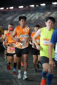 BIB: 
                            <button type="button" onclick="openModal(22982771)" class="btn btn-primary btn-sm float-right btn-popup" data-toggle="modal" data-target=".modal-high-quality">
                        <i class="fas fa-shopping-cart"></i> Add to Cart
                    </button>
                                            <button type="button" onclick="isThisMe(22982771, true)" class="btn btn-success btn-sm float-right btn-popup btn-isme hidden" data-toggle="tooltip" data-placement="bottom" title="นี่คือรูปของคุณใช่ไหม คลิกที่นี่เพื่อเอาเข้าอัลบั้ม">
                        <i class="fas fa-plus"></i> Add to album
                    </button>
                    <button type="button" onclick="isThisMe(22982771, false)" class="btn btn-warning btn-sm float-right btn-popup btn-isnotme hidden">
                        <i class="fas fa-ban"></i> Remove from album
                    </button>