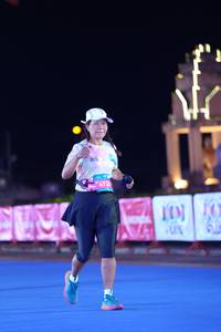 BIB: 
                            <button type="button" onclick="openModal(23491743)" class="btn btn-primary btn-sm float-right btn-popup" data-toggle="modal" data-target=".modal-high-quality">
                        <i class="fas fa-shopping-cart"></i> Add to Cart
                    </button>
                                            <button type="button" onclick="isThisMe(23491743, true)" class="btn btn-success btn-sm float-right btn-popup btn-isme hidden" data-toggle="tooltip" data-placement="bottom" title="นี่คือรูปของคุณใช่ไหม คลิกที่นี่เพื่อเอาเข้าอัลบั้ม">
                        <i class="fas fa-plus"></i> Add to album
                    </button>
                    <button type="button" onclick="isThisMe(23491743, false)" class="btn btn-warning btn-sm float-right btn-popup btn-isnotme hidden">
                        <i class="fas fa-ban"></i> Remove from album
                    </button>