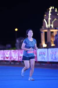 BIB: 
                            <button type="button" onclick="openModal(23517492)" class="btn btn-primary btn-sm float-right btn-popup" data-toggle="modal" data-target=".modal-high-quality">
                        <i class="fas fa-shopping-cart"></i> Add to Cart
                    </button>
                                            <button type="button" onclick="isThisMe(23517492, true)" class="btn btn-success btn-sm float-right btn-popup btn-isme hidden" data-toggle="tooltip" data-placement="bottom" title="นี่คือรูปของคุณใช่ไหม คลิกที่นี่เพื่อเอาเข้าอัลบั้ม">
                        <i class="fas fa-plus"></i> Add to album
                    </button>
                    <button type="button" onclick="isThisMe(23517492, false)" class="btn btn-warning btn-sm float-right btn-popup btn-isnotme hidden">
                        <i class="fas fa-ban"></i> Remove from album
                    </button>