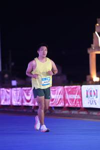 BIB: 
                            <button type="button" onclick="openModal(23483619)" class="btn btn-primary btn-sm float-right btn-popup" data-toggle="modal" data-target=".modal-high-quality">
                        <i class="fas fa-shopping-cart"></i> Add to Cart
                    </button>
                                            <button type="button" onclick="isThisMe(23483619, true)" class="btn btn-success btn-sm float-right btn-popup btn-isme hidden" data-toggle="tooltip" data-placement="bottom" title="นี่คือรูปของคุณใช่ไหม คลิกที่นี่เพื่อเอาเข้าอัลบั้ม">
                        <i class="fas fa-plus"></i> Add to album
                    </button>
                    <button type="button" onclick="isThisMe(23483619, false)" class="btn btn-warning btn-sm float-right btn-popup btn-isnotme hidden">
                        <i class="fas fa-ban"></i> Remove from album
                    </button>