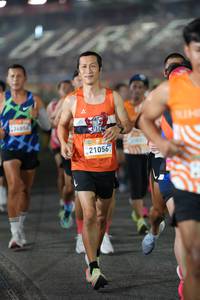 BIB: 21056
                            <button type="button" onclick="openModal(22949294)" class="btn btn-primary btn-sm float-right btn-popup" data-toggle="modal" data-target=".modal-high-quality">
                        <i class="fas fa-shopping-cart"></i> Add to Cart
                    </button>
                                            <button type="button" onclick="isThisMe(22949294, true)" class="btn btn-success btn-sm float-right btn-popup btn-isme hidden" data-toggle="tooltip" data-placement="bottom" title="นี่คือรูปของคุณใช่ไหม คลิกที่นี่เพื่อเอาเข้าอัลบั้ม">
                        <i class="fas fa-plus"></i> Add to album
                    </button>
                    <button type="button" onclick="isThisMe(22949294, false)" class="btn btn-warning btn-sm float-right btn-popup btn-isnotme hidden">
                        <i class="fas fa-ban"></i> Remove from album
                    </button>