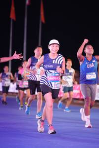 BIB: 
                            <button type="button" onclick="openModal(23452263)" class="btn btn-primary btn-sm float-right btn-popup" data-toggle="modal" data-target=".modal-high-quality">
                        <i class="fas fa-shopping-cart"></i> Add to Cart
                    </button>
                                            <button type="button" onclick="isThisMe(23452263, true)" class="btn btn-success btn-sm float-right btn-popup btn-isme hidden" data-toggle="tooltip" data-placement="bottom" title="นี่คือรูปของคุณใช่ไหม คลิกที่นี่เพื่อเอาเข้าอัลบั้ม">
                        <i class="fas fa-plus"></i> Add to album
                    </button>
                    <button type="button" onclick="isThisMe(23452263, false)" class="btn btn-warning btn-sm float-right btn-popup btn-isnotme hidden">
                        <i class="fas fa-ban"></i> Remove from album
                    </button>