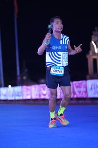 BIB: 417, 40764
                            <button type="button" onclick="openModal(23106611)" class="btn btn-primary btn-sm float-right btn-popup" data-toggle="modal" data-target=".modal-high-quality">
                        <i class="fas fa-shopping-cart"></i> Add to Cart
                    </button>
                                            <button type="button" onclick="isThisMe(23106611, true)" class="btn btn-success btn-sm float-right btn-popup btn-isme hidden" data-toggle="tooltip" data-placement="bottom" title="นี่คือรูปของคุณใช่ไหม คลิกที่นี่เพื่อเอาเข้าอัลบั้ม">
                        <i class="fas fa-plus"></i> Add to album
                    </button>
                    <button type="button" onclick="isThisMe(23106611, false)" class="btn btn-warning btn-sm float-right btn-popup btn-isnotme hidden">
                        <i class="fas fa-ban"></i> Remove from album
                    </button>