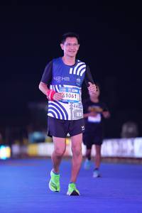 BIB: 
                            <button type="button" onclick="openModal(23486722)" class="btn btn-primary btn-sm float-right btn-popup" data-toggle="modal" data-target=".modal-high-quality">
                        <i class="fas fa-shopping-cart"></i> Add to Cart
                    </button>
                                            <button type="button" onclick="isThisMe(23486722, true)" class="btn btn-success btn-sm float-right btn-popup btn-isme hidden" data-toggle="tooltip" data-placement="bottom" title="นี่คือรูปของคุณใช่ไหม คลิกที่นี่เพื่อเอาเข้าอัลบั้ม">
                        <i class="fas fa-plus"></i> Add to album
                    </button>
                    <button type="button" onclick="isThisMe(23486722, false)" class="btn btn-warning btn-sm float-right btn-popup btn-isnotme hidden">
                        <i class="fas fa-ban"></i> Remove from album
                    </button>