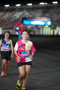 BIB: 46726, 46901, 200
                            <button type="button" onclick="openModal(22887731)" class="btn btn-primary btn-sm float-right btn-popup" data-toggle="modal" data-target=".modal-high-quality">
                        <i class="fas fa-shopping-cart"></i> Add to Cart
                    </button>
                                            <button type="button" onclick="isThisMe(22887731, true)" class="btn btn-success btn-sm float-right btn-popup btn-isme hidden" data-toggle="tooltip" data-placement="bottom" title="นี่คือรูปของคุณใช่ไหม คลิกที่นี่เพื่อเอาเข้าอัลบั้ม">
                        <i class="fas fa-plus"></i> Add to album
                    </button>
                    <button type="button" onclick="isThisMe(22887731, false)" class="btn btn-warning btn-sm float-right btn-popup btn-isnotme hidden">
                        <i class="fas fa-ban"></i> Remove from album
                    </button>