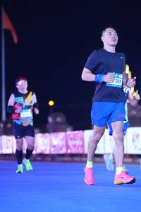 BIB: 
                            <button type="button" onclick="openModal(23474441)" class="btn btn-primary btn-sm float-right btn-popup" data-toggle="modal" data-target=".modal-high-quality">
                        <i class="fas fa-shopping-cart"></i> Add to Cart
                    </button>
                                            <button type="button" onclick="isThisMe(23474441, true)" class="btn btn-success btn-sm float-right btn-popup btn-isme hidden" data-toggle="tooltip" data-placement="bottom" title="นี่คือรูปของคุณใช่ไหม คลิกที่นี่เพื่อเอาเข้าอัลบั้ม">
                        <i class="fas fa-plus"></i> Add to album
                    </button>
                    <button type="button" onclick="isThisMe(23474441, false)" class="btn btn-warning btn-sm float-right btn-popup btn-isnotme hidden">
                        <i class="fas fa-ban"></i> Remove from album
                    </button>