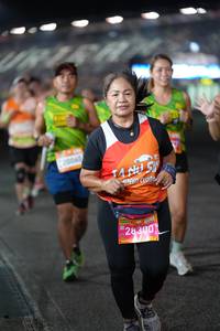 BIB: 28300, 01002
                            <button type="button" onclick="openModal(22910641)" class="btn btn-primary btn-sm float-right btn-popup" data-toggle="modal" data-target=".modal-high-quality">
                        <i class="fas fa-shopping-cart"></i> Add to Cart
                    </button>
                                            <button type="button" onclick="isThisMe(22910641, true)" class="btn btn-success btn-sm float-right btn-popup btn-isme hidden" data-toggle="tooltip" data-placement="bottom" title="นี่คือรูปของคุณใช่ไหม คลิกที่นี่เพื่อเอาเข้าอัลบั้ม">
                        <i class="fas fa-plus"></i> Add to album
                    </button>
                    <button type="button" onclick="isThisMe(22910641, false)" class="btn btn-warning btn-sm float-right btn-popup btn-isnotme hidden">
                        <i class="fas fa-ban"></i> Remove from album
                    </button>