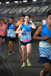 BIB: 13417
                            <button type="button" onclick="openModal(23050871)" class="btn btn-primary btn-sm float-right btn-popup" data-toggle="modal" data-target=".modal-high-quality">
                        <i class="fas fa-shopping-cart"></i> Add to Cart
                    </button>
                                            <button type="button" onclick="isThisMe(23050871, true)" class="btn btn-success btn-sm float-right btn-popup btn-isme hidden" data-toggle="tooltip" data-placement="bottom" title="นี่คือรูปของคุณใช่ไหม คลิกที่นี่เพื่อเอาเข้าอัลบั้ม">
                        <i class="fas fa-plus"></i> Add to album
                    </button>
                    <button type="button" onclick="isThisMe(23050871, false)" class="btn btn-warning btn-sm float-right btn-popup btn-isnotme hidden">
                        <i class="fas fa-ban"></i> Remove from album
                    </button>