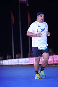 BIB: 
                            <button type="button" onclick="openModal(23488875)" class="btn btn-primary btn-sm float-right btn-popup" data-toggle="modal" data-target=".modal-high-quality">
                        <i class="fas fa-shopping-cart"></i> Add to Cart
                    </button>
                                            <button type="button" onclick="isThisMe(23488875, true)" class="btn btn-success btn-sm float-right btn-popup btn-isme hidden" data-toggle="tooltip" data-placement="bottom" title="นี่คือรูปของคุณใช่ไหม คลิกที่นี่เพื่อเอาเข้าอัลบั้ม">
                        <i class="fas fa-plus"></i> Add to album
                    </button>
                    <button type="button" onclick="isThisMe(23488875, false)" class="btn btn-warning btn-sm float-right btn-popup btn-isnotme hidden">
                        <i class="fas fa-ban"></i> Remove from album
                    </button>