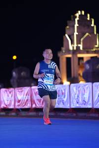 BIB: 
                            <button type="button" onclick="openModal(23483917)" class="btn btn-primary btn-sm float-right btn-popup" data-toggle="modal" data-target=".modal-high-quality">
                        <i class="fas fa-shopping-cart"></i> Add to Cart
                    </button>
                                            <button type="button" onclick="isThisMe(23483917, true)" class="btn btn-success btn-sm float-right btn-popup btn-isme hidden" data-toggle="tooltip" data-placement="bottom" title="นี่คือรูปของคุณใช่ไหม คลิกที่นี่เพื่อเอาเข้าอัลบั้ม">
                        <i class="fas fa-plus"></i> Add to album
                    </button>
                    <button type="button" onclick="isThisMe(23483917, false)" class="btn btn-warning btn-sm float-right btn-popup btn-isnotme hidden">
                        <i class="fas fa-ban"></i> Remove from album
                    </button>