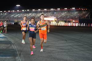 BIB: 3277, 76316, 20741
                            <button type="button" onclick="openModal(22901561)" class="btn btn-primary btn-sm float-right btn-popup" data-toggle="modal" data-target=".modal-high-quality">
                        <i class="fas fa-shopping-cart"></i> Add to Cart
                    </button>
                                            <button type="button" onclick="isThisMe(22901561, true)" class="btn btn-success btn-sm float-right btn-popup btn-isme hidden" data-toggle="tooltip" data-placement="bottom" title="นี่คือรูปของคุณใช่ไหม คลิกที่นี่เพื่อเอาเข้าอัลบั้ม">
                        <i class="fas fa-plus"></i> Add to album
                    </button>
                    <button type="button" onclick="isThisMe(22901561, false)" class="btn btn-warning btn-sm float-right btn-popup btn-isnotme hidden">
                        <i class="fas fa-ban"></i> Remove from album
                    </button>