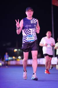 BIB: 
                            <button type="button" onclick="openModal(23450779)" class="btn btn-primary btn-sm float-right btn-popup" data-toggle="modal" data-target=".modal-high-quality">
                        <i class="fas fa-shopping-cart"></i> Add to Cart
                    </button>
                                            <button type="button" onclick="isThisMe(23450779, true)" class="btn btn-success btn-sm float-right btn-popup btn-isme hidden" data-toggle="tooltip" data-placement="bottom" title="นี่คือรูปของคุณใช่ไหม คลิกที่นี่เพื่อเอาเข้าอัลบั้ม">
                        <i class="fas fa-plus"></i> Add to album
                    </button>
                    <button type="button" onclick="isThisMe(23450779, false)" class="btn btn-warning btn-sm float-right btn-popup btn-isnotme hidden">
                        <i class="fas fa-ban"></i> Remove from album
                    </button>