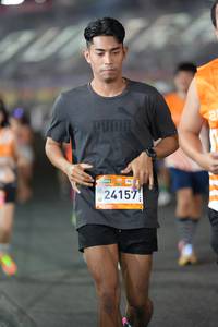 BIB: 24157
                            <button type="button" onclick="openModal(22904674)" class="btn btn-primary btn-sm float-right btn-popup" data-toggle="modal" data-target=".modal-high-quality">
                        <i class="fas fa-shopping-cart"></i> Add to Cart
                    </button>
                                            <button type="button" onclick="isThisMe(22904674, true)" class="btn btn-success btn-sm float-right btn-popup btn-isme hidden" data-toggle="tooltip" data-placement="bottom" title="นี่คือรูปของคุณใช่ไหม คลิกที่นี่เพื่อเอาเข้าอัลบั้ม">
                        <i class="fas fa-plus"></i> Add to album
                    </button>
                    <button type="button" onclick="isThisMe(22904674, false)" class="btn btn-warning btn-sm float-right btn-popup btn-isnotme hidden">
                        <i class="fas fa-ban"></i> Remove from album
                    </button>