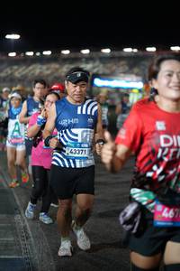 BIB: 
                            <button type="button" onclick="openModal(22880123)" class="btn btn-primary btn-sm float-right btn-popup" data-toggle="modal" data-target=".modal-high-quality">
                        <i class="fas fa-shopping-cart"></i> Add to Cart
                    </button>
                                            <button type="button" onclick="isThisMe(22880123, true)" class="btn btn-success btn-sm float-right btn-popup btn-isme hidden" data-toggle="tooltip" data-placement="bottom" title="นี่คือรูปของคุณใช่ไหม คลิกที่นี่เพื่อเอาเข้าอัลบั้ม">
                        <i class="fas fa-plus"></i> Add to album
                    </button>
                    <button type="button" onclick="isThisMe(22880123, false)" class="btn btn-warning btn-sm float-right btn-popup btn-isnotme hidden">
                        <i class="fas fa-ban"></i> Remove from album
                    </button>