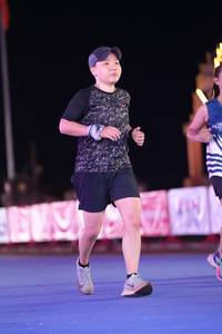 BIB: 
                            <button type="button" onclick="openModal(23163406)" class="btn btn-primary btn-sm float-right btn-popup" data-toggle="modal" data-target=".modal-high-quality">
                        <i class="fas fa-shopping-cart"></i> Add to Cart
                    </button>
                                            <button type="button" onclick="isThisMe(23163406, true)" class="btn btn-success btn-sm float-right btn-popup btn-isme hidden" data-toggle="tooltip" data-placement="bottom" title="นี่คือรูปของคุณใช่ไหม คลิกที่นี่เพื่อเอาเข้าอัลบั้ม">
                        <i class="fas fa-plus"></i> Add to album
                    </button>
                    <button type="button" onclick="isThisMe(23163406, false)" class="btn btn-warning btn-sm float-right btn-popup btn-isnotme hidden">
                        <i class="fas fa-ban"></i> Remove from album
                    </button>