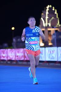 BIB: 
                            <button type="button" onclick="openModal(23506523)" class="btn btn-primary btn-sm float-right btn-popup" data-toggle="modal" data-target=".modal-high-quality">
                        <i class="fas fa-shopping-cart"></i> Add to Cart
                    </button>
                                            <button type="button" onclick="isThisMe(23506523, true)" class="btn btn-success btn-sm float-right btn-popup btn-isme hidden" data-toggle="tooltip" data-placement="bottom" title="นี่คือรูปของคุณใช่ไหม คลิกที่นี่เพื่อเอาเข้าอัลบั้ม">
                        <i class="fas fa-plus"></i> Add to album
                    </button>
                    <button type="button" onclick="isThisMe(23506523, false)" class="btn btn-warning btn-sm float-right btn-popup btn-isnotme hidden">
                        <i class="fas fa-ban"></i> Remove from album
                    </button>