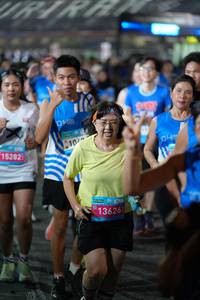 BIB: 152821, 13626
                            <button type="button" onclick="openModal(22887359)" class="btn btn-primary btn-sm float-right btn-popup" data-toggle="modal" data-target=".modal-high-quality">
                        <i class="fas fa-shopping-cart"></i> Add to Cart
                    </button>
                                            <button type="button" onclick="isThisMe(22887359, true)" class="btn btn-success btn-sm float-right btn-popup btn-isme hidden" data-toggle="tooltip" data-placement="bottom" title="นี่คือรูปของคุณใช่ไหม คลิกที่นี่เพื่อเอาเข้าอัลบั้ม">
                        <i class="fas fa-plus"></i> Add to album
                    </button>
                    <button type="button" onclick="isThisMe(22887359, false)" class="btn btn-warning btn-sm float-right btn-popup btn-isnotme hidden">
                        <i class="fas fa-ban"></i> Remove from album
                    </button>