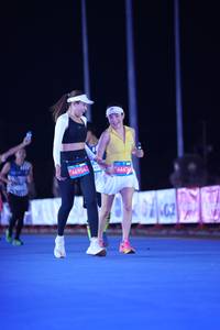 BIB: 
                            <button type="button" onclick="openModal(23492578)" class="btn btn-primary btn-sm float-right btn-popup" data-toggle="modal" data-target=".modal-high-quality">
                        <i class="fas fa-shopping-cart"></i> Add to Cart
                    </button>
                                            <button type="button" onclick="isThisMe(23492578, true)" class="btn btn-success btn-sm float-right btn-popup btn-isme hidden" data-toggle="tooltip" data-placement="bottom" title="นี่คือรูปของคุณใช่ไหม คลิกที่นี่เพื่อเอาเข้าอัลบั้ม">
                        <i class="fas fa-plus"></i> Add to album
                    </button>
                    <button type="button" onclick="isThisMe(23492578, false)" class="btn btn-warning btn-sm float-right btn-popup btn-isnotme hidden">
                        <i class="fas fa-ban"></i> Remove from album
                    </button>