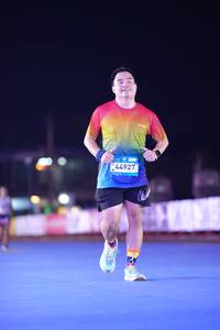 BIB: 
                            <button type="button" onclick="openModal(23243623)" class="btn btn-primary btn-sm float-right btn-popup" data-toggle="modal" data-target=".modal-high-quality">
                        <i class="fas fa-shopping-cart"></i> Add to Cart
                    </button>
                                            <button type="button" onclick="isThisMe(23243623, true)" class="btn btn-success btn-sm float-right btn-popup btn-isme hidden" data-toggle="tooltip" data-placement="bottom" title="นี่คือรูปของคุณใช่ไหม คลิกที่นี่เพื่อเอาเข้าอัลบั้ม">
                        <i class="fas fa-plus"></i> Add to album
                    </button>
                    <button type="button" onclick="isThisMe(23243623, false)" class="btn btn-warning btn-sm float-right btn-popup btn-isnotme hidden">
                        <i class="fas fa-ban"></i> Remove from album
                    </button>