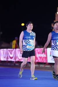 BIB: 
                            <button type="button" onclick="openModal(23505144)" class="btn btn-primary btn-sm float-right btn-popup" data-toggle="modal" data-target=".modal-high-quality">
                        <i class="fas fa-shopping-cart"></i> Add to Cart
                    </button>
                                            <button type="button" onclick="isThisMe(23505144, true)" class="btn btn-success btn-sm float-right btn-popup btn-isme hidden" data-toggle="tooltip" data-placement="bottom" title="นี่คือรูปของคุณใช่ไหม คลิกที่นี่เพื่อเอาเข้าอัลบั้ม">
                        <i class="fas fa-plus"></i> Add to album
                    </button>
                    <button type="button" onclick="isThisMe(23505144, false)" class="btn btn-warning btn-sm float-right btn-popup btn-isnotme hidden">
                        <i class="fas fa-ban"></i> Remove from album
                    </button>