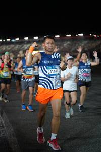 BIB: 41610
                            <button type="button" onclick="openModal(22876685)" class="btn btn-primary btn-sm float-right btn-popup" data-toggle="modal" data-target=".modal-high-quality">
                        <i class="fas fa-shopping-cart"></i> Add to Cart
                    </button>
                                            <button type="button" onclick="isThisMe(22876685, true)" class="btn btn-success btn-sm float-right btn-popup btn-isme hidden" data-toggle="tooltip" data-placement="bottom" title="นี่คือรูปของคุณใช่ไหม คลิกที่นี่เพื่อเอาเข้าอัลบั้ม">
                        <i class="fas fa-plus"></i> Add to album
                    </button>
                    <button type="button" onclick="isThisMe(22876685, false)" class="btn btn-warning btn-sm float-right btn-popup btn-isnotme hidden">
                        <i class="fas fa-ban"></i> Remove from album
                    </button>