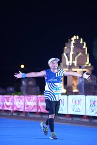 BIB: 
                            <button type="button" onclick="openModal(23501583)" class="btn btn-primary btn-sm float-right btn-popup" data-toggle="modal" data-target=".modal-high-quality">
                        <i class="fas fa-shopping-cart"></i> Add to Cart
                    </button>
                                            <button type="button" onclick="isThisMe(23501583, true)" class="btn btn-success btn-sm float-right btn-popup btn-isme hidden" data-toggle="tooltip" data-placement="bottom" title="นี่คือรูปของคุณใช่ไหม คลิกที่นี่เพื่อเอาเข้าอัลบั้ม">
                        <i class="fas fa-plus"></i> Add to album
                    </button>
                    <button type="button" onclick="isThisMe(23501583, false)" class="btn btn-warning btn-sm float-right btn-popup btn-isnotme hidden">
                        <i class="fas fa-ban"></i> Remove from album
                    </button>