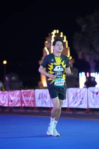 BIB: 
                            <button type="button" onclick="openModal(23483215)" class="btn btn-primary btn-sm float-right btn-popup" data-toggle="modal" data-target=".modal-high-quality">
                        <i class="fas fa-shopping-cart"></i> Add to Cart
                    </button>
                                            <button type="button" onclick="isThisMe(23483215, true)" class="btn btn-success btn-sm float-right btn-popup btn-isme hidden" data-toggle="tooltip" data-placement="bottom" title="นี่คือรูปของคุณใช่ไหม คลิกที่นี่เพื่อเอาเข้าอัลบั้ม">
                        <i class="fas fa-plus"></i> Add to album
                    </button>
                    <button type="button" onclick="isThisMe(23483215, false)" class="btn btn-warning btn-sm float-right btn-popup btn-isnotme hidden">
                        <i class="fas fa-ban"></i> Remove from album
                    </button>