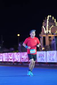 BIB: 
                            <button type="button" onclick="openModal(23508504)" class="btn btn-primary btn-sm float-right btn-popup" data-toggle="modal" data-target=".modal-high-quality">
                        <i class="fas fa-shopping-cart"></i> Add to Cart
                    </button>
                                            <button type="button" onclick="isThisMe(23508504, true)" class="btn btn-success btn-sm float-right btn-popup btn-isme hidden" data-toggle="tooltip" data-placement="bottom" title="นี่คือรูปของคุณใช่ไหม คลิกที่นี่เพื่อเอาเข้าอัลบั้ม">
                        <i class="fas fa-plus"></i> Add to album
                    </button>
                    <button type="button" onclick="isThisMe(23508504, false)" class="btn btn-warning btn-sm float-right btn-popup btn-isnotme hidden">
                        <i class="fas fa-ban"></i> Remove from album
                    </button>