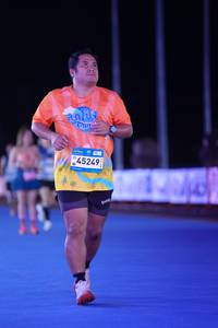 BIB: 
                            <button type="button" onclick="openModal(23527082)" class="btn btn-primary btn-sm float-right btn-popup" data-toggle="modal" data-target=".modal-high-quality">
                        <i class="fas fa-shopping-cart"></i> Add to Cart
                    </button>
                                            <button type="button" onclick="isThisMe(23527082, true)" class="btn btn-success btn-sm float-right btn-popup btn-isme hidden" data-toggle="tooltip" data-placement="bottom" title="นี่คือรูปของคุณใช่ไหม คลิกที่นี่เพื่อเอาเข้าอัลบั้ม">
                        <i class="fas fa-plus"></i> Add to album
                    </button>
                    <button type="button" onclick="isThisMe(23527082, false)" class="btn btn-warning btn-sm float-right btn-popup btn-isnotme hidden">
                        <i class="fas fa-ban"></i> Remove from album
                    </button>