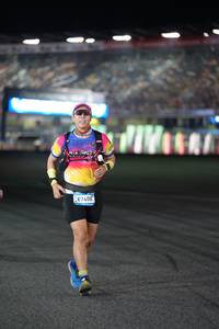 BIB: 
                            <button type="button" onclick="openModal(22886740)" class="btn btn-primary btn-sm float-right btn-popup" data-toggle="modal" data-target=".modal-high-quality">
                        <i class="fas fa-shopping-cart"></i> Add to Cart
                    </button>
                                            <button type="button" onclick="isThisMe(22886740, true)" class="btn btn-success btn-sm float-right btn-popup btn-isme hidden" data-toggle="tooltip" data-placement="bottom" title="นี่คือรูปของคุณใช่ไหม คลิกที่นี่เพื่อเอาเข้าอัลบั้ม">
                        <i class="fas fa-plus"></i> Add to album
                    </button>
                    <button type="button" onclick="isThisMe(22886740, false)" class="btn btn-warning btn-sm float-right btn-popup btn-isnotme hidden">
                        <i class="fas fa-ban"></i> Remove from album
                    </button>