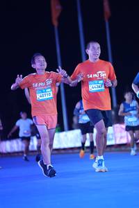 BIB: 
                            <button type="button" onclick="openModal(23259139)" class="btn btn-primary btn-sm float-right btn-popup" data-toggle="modal" data-target=".modal-high-quality">
                        <i class="fas fa-shopping-cart"></i> Add to Cart
                    </button>
                                            <button type="button" onclick="isThisMe(23259139, true)" class="btn btn-success btn-sm float-right btn-popup btn-isme hidden" data-toggle="tooltip" data-placement="bottom" title="นี่คือรูปของคุณใช่ไหม คลิกที่นี่เพื่อเอาเข้าอัลบั้ม">
                        <i class="fas fa-plus"></i> Add to album
                    </button>
                    <button type="button" onclick="isThisMe(23259139, false)" class="btn btn-warning btn-sm float-right btn-popup btn-isnotme hidden">
                        <i class="fas fa-ban"></i> Remove from album
                    </button>