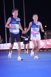 BIB: 
                            <button type="button" onclick="openModal(23503496)" class="btn btn-primary btn-sm float-right btn-popup" data-toggle="modal" data-target=".modal-high-quality">
                        <i class="fas fa-shopping-cart"></i> Add to Cart
                    </button>
                                            <button type="button" onclick="isThisMe(23503496, true)" class="btn btn-success btn-sm float-right btn-popup btn-isme hidden" data-toggle="tooltip" data-placement="bottom" title="นี่คือรูปของคุณใช่ไหม คลิกที่นี่เพื่อเอาเข้าอัลบั้ม">
                        <i class="fas fa-plus"></i> Add to album
                    </button>
                    <button type="button" onclick="isThisMe(23503496, false)" class="btn btn-warning btn-sm float-right btn-popup btn-isnotme hidden">
                        <i class="fas fa-ban"></i> Remove from album
                    </button>