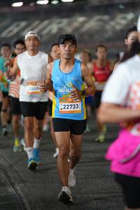 BIB: 2021, 22733
                            <button type="button" onclick="openModal(22967586)" class="btn btn-primary btn-sm float-right btn-popup" data-toggle="modal" data-target=".modal-high-quality">
                        <i class="fas fa-shopping-cart"></i> Add to Cart
                    </button>
                                            <button type="button" onclick="isThisMe(22967586, true)" class="btn btn-success btn-sm float-right btn-popup btn-isme hidden" data-toggle="tooltip" data-placement="bottom" title="นี่คือรูปของคุณใช่ไหม คลิกที่นี่เพื่อเอาเข้าอัลบั้ม">
                        <i class="fas fa-plus"></i> Add to album
                    </button>
                    <button type="button" onclick="isThisMe(22967586, false)" class="btn btn-warning btn-sm float-right btn-popup btn-isnotme hidden">
                        <i class="fas fa-ban"></i> Remove from album
                    </button>