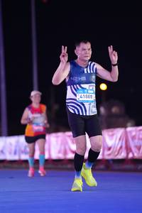 BIB: 
                            <button type="button" onclick="openModal(23489071)" class="btn btn-primary btn-sm float-right btn-popup" data-toggle="modal" data-target=".modal-high-quality">
                        <i class="fas fa-shopping-cart"></i> Add to Cart
                    </button>
                                            <button type="button" onclick="isThisMe(23489071, true)" class="btn btn-success btn-sm float-right btn-popup btn-isme hidden" data-toggle="tooltip" data-placement="bottom" title="นี่คือรูปของคุณใช่ไหม คลิกที่นี่เพื่อเอาเข้าอัลบั้ม">
                        <i class="fas fa-plus"></i> Add to album
                    </button>
                    <button type="button" onclick="isThisMe(23489071, false)" class="btn btn-warning btn-sm float-right btn-popup btn-isnotme hidden">
                        <i class="fas fa-ban"></i> Remove from album
                    </button>