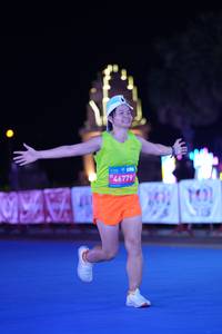 BIB: 
                            <button type="button" onclick="openModal(23491876)" class="btn btn-primary btn-sm float-right btn-popup" data-toggle="modal" data-target=".modal-high-quality">
                        <i class="fas fa-shopping-cart"></i> Add to Cart
                    </button>
                                            <button type="button" onclick="isThisMe(23491876, true)" class="btn btn-success btn-sm float-right btn-popup btn-isme hidden" data-toggle="tooltip" data-placement="bottom" title="นี่คือรูปของคุณใช่ไหม คลิกที่นี่เพื่อเอาเข้าอัลบั้ม">
                        <i class="fas fa-plus"></i> Add to album
                    </button>
                    <button type="button" onclick="isThisMe(23491876, false)" class="btn btn-warning btn-sm float-right btn-popup btn-isnotme hidden">
                        <i class="fas fa-ban"></i> Remove from album
                    </button>