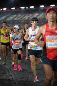 BIB: 7530, 26865, 231
                            <button type="button" onclick="openModal(22928597)" class="btn btn-primary btn-sm float-right btn-popup" data-toggle="modal" data-target=".modal-high-quality">
                        <i class="fas fa-shopping-cart"></i> Add to Cart
                    </button>
                                            <button type="button" onclick="isThisMe(22928597, true)" class="btn btn-success btn-sm float-right btn-popup btn-isme hidden" data-toggle="tooltip" data-placement="bottom" title="นี่คือรูปของคุณใช่ไหม คลิกที่นี่เพื่อเอาเข้าอัลบั้ม">
                        <i class="fas fa-plus"></i> Add to album
                    </button>
                    <button type="button" onclick="isThisMe(22928597, false)" class="btn btn-warning btn-sm float-right btn-popup btn-isnotme hidden">
                        <i class="fas fa-ban"></i> Remove from album
                    </button>