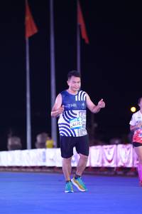 BIB: 
                            <button type="button" onclick="openModal(23488473)" class="btn btn-primary btn-sm float-right btn-popup" data-toggle="modal" data-target=".modal-high-quality">
                        <i class="fas fa-shopping-cart"></i> Add to Cart
                    </button>
                                            <button type="button" onclick="isThisMe(23488473, true)" class="btn btn-success btn-sm float-right btn-popup btn-isme hidden" data-toggle="tooltip" data-placement="bottom" title="นี่คือรูปของคุณใช่ไหม คลิกที่นี่เพื่อเอาเข้าอัลบั้ม">
                        <i class="fas fa-plus"></i> Add to album
                    </button>
                    <button type="button" onclick="isThisMe(23488473, false)" class="btn btn-warning btn-sm float-right btn-popup btn-isnotme hidden">
                        <i class="fas fa-ban"></i> Remove from album
                    </button>